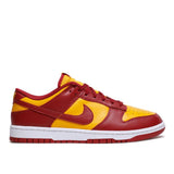 Nike Dunk Low "Midas Gold" - 210000058389 Hidden Hype Clothing