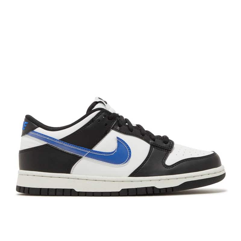 Nike Dunk Low Next Nature "TPU" GS - 210000076617 Hidden Hype Clothing