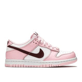 Nike Dunk Low "Pink Foam" GS - 210000085675 Hidden Hype Clothing