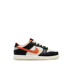 Nike Dunk Low Pre School "Halloween 2021" - 210000063988 Hidden Hype Clothing