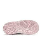 Nike Dunk Low Pre School "Pink Foam" - 210000087302 Hidden Hype Clothing