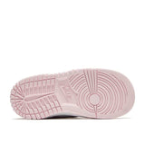 Nike Dunk Low Pre School "Pink Foam" - 210000087302 Hidden Hype Clothing