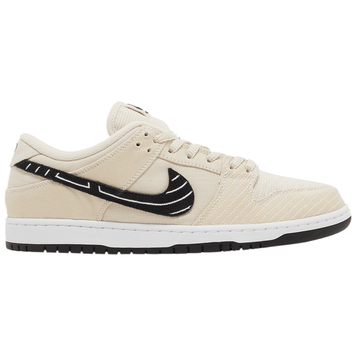 Nike Dunk Low SB "Albino" - 210000098982 Hidden Hype Clothing