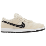 Nike Dunk Low SB "Albino" - 210000098982 Hidden Hype Clothing