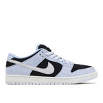 Nike Dunk Low SB "Aluminum" - 210000093567 Hidden Hype Clothing
