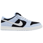 Nike Dunk Low SB "Aluminum" - 210000096079 Hidden Hype Clothing