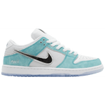 Nike Dunk low SB "April Skateboards" - 210000091096 Hidden Hype Clothing