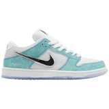 Nike Dunk low SB "April Skateboards" - 210000091096 Hidden Hype Clothing
