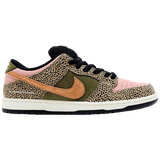 Nike Dunk Low SB "Arts And Rec" - 210000096770 Hidden Hype Clothing