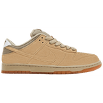 Nike Dunk Low SB "Beige" - 210000093575 Hidden Hype Clothing