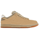 Nike Dunk Low SB "Beige" - 210000093575 Hidden Hype Clothing