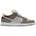 Nike Dunk Low SB "Big Money Saving" - 210000089671 Hidden Hype Clothing