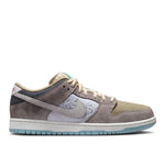 Nike Dunk Low SB "Big Money Savings" - 210000091439 Hidden Hype Clothing