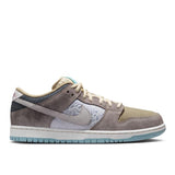 Nike Dunk Low SB "Big Money Savings" - 210000091439 Hidden Hype Clothing