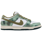 Nike Dunk Low SB "Chameleon" - 210000090215 Hidden Hype Clothing