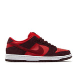Nike Dunk Low SB "Cherry" - 210000098986 Hidden Hype Clothing