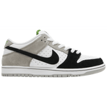 Nike Dunk Low SB "Chlorophyll" - 210000098162 Hidden Hype Clothing