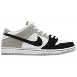 Nike Dunk Low SB "Chlorophyll" - 210000098162 Hidden Hype Clothing