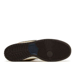 Nike Dunk Low SB "City Of Cinema" - 210000091305 Hidden Hype Clothing