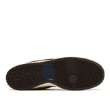 Nike Dunk Low SB "City Of Cinema" - 210000091305 Hidden Hype Clothing