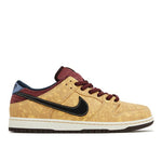 Nike Dunk Low SB "City Of Cinema" - 210000091305 Hidden Hype Clothing