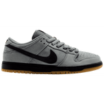 Nike Dunk Low SB "Cool Grey" - 210000097583 Hidden Hype Clothing