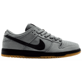 Nike Dunk Low SB "Cool Grey" - 210000097583 Hidden Hype Clothing