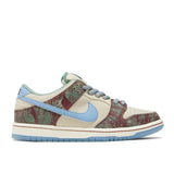 Nike Dunk Low SB "Crenshaw" - 210000079968 Hidden Hype Clothing