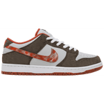 Nike Dunk Low SB "Crushed DC" - 210000099099 Hidden Hype Clothing