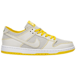 Nike Dunk Low SB "Decon Ishod Wair Mismatch" - 210000098991 Hidden Hype Clothing