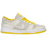 Nike Dunk Low SB "Decon Ishod Wair Mismatch" - 210000098991 Hidden Hype Clothing