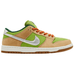 Nike Dunk Low SB "Escargot" - 210000090106 Hidden Hype Clothing