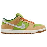 Nike Dunk Low SB "Escargot" - 210000090106 Hidden Hype Clothing