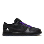Nike Dunk Low SB "Familia First Avenue" - 210000093869 Hidden Hype Clothing