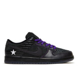 Nike Dunk Low SB "Familia First Avenue" - 210000093869 Hidden Hype Clothing