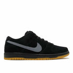 Nike Dunk Low SB "Fog" - 210000089310 Hidden Hype Clothing