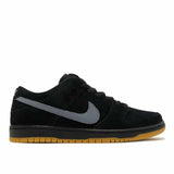 Nike Dunk Low SB "Fog" - 210000089311 Hidden Hype Clothing