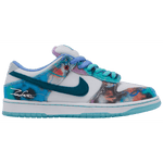 Nike Dunk Low SB "Futura" - 210000096515 Hidden Hype Clothing