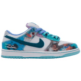 Nike Dunk Low SB "Futura" - 210000096515 Hidden Hype Clothing