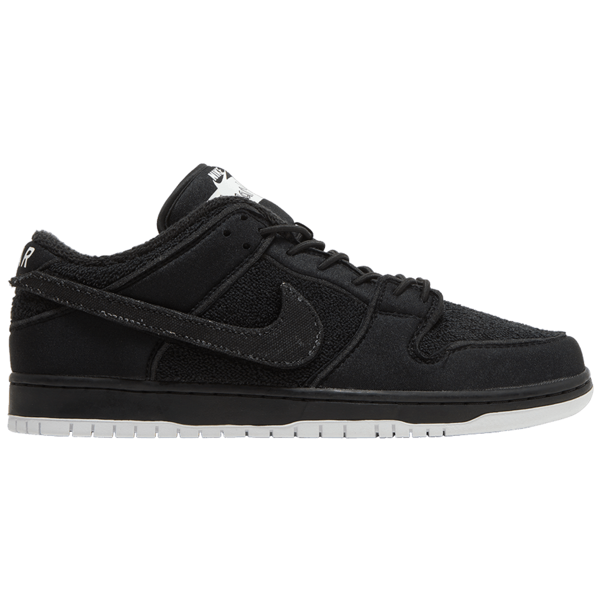 Nike Dunk Low SB "Gnarhunters" - 210000098992 Hidden Hype Clothing