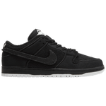 Nike Dunk Low SB "Gnarhunters" - 210000098992 Hidden Hype Clothing