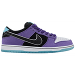 Nike Dunk Low SB "Hayley Wilson" - 210000099180 Hidden Hype Clothing