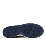 Nike Dunk Low SB Huf "New York City" - 210000091529 Hidden Hype Clothing