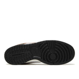 Nike Dunk Low SB Huf "San Francisco" - 210000087306 Hidden Hype Clothing
