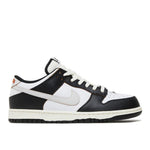 Nike Dunk Low SB Huf "San Francisco" - 210000075634 Hidden Hype Clothing