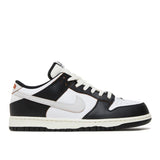Nike Dunk Low SB Huf "San Francisco" - 210000075634 Hidden Hype Clothing