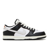 Nike Dunk Low SB Huf "San Francisco" - 210000075635 Hidden Hype Clothing