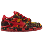 Nike Dunk Low SB Infant "Wizard Of Oz" - 210000093209 Hidden Hype Clothing