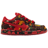 Nike Dunk Low SB Infant "Wizard Of Oz" - 210000093209 Hidden Hype Clothing