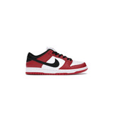 Nike Dunk Low SB "J Pack Chicago" - 210000101124 Hidden Hype Clothing